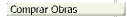 Comprar Obras