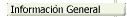 Informaci&oacute;n General